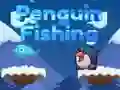 Spel Pinguin Vang aanlyn Spel Pinguin Vang aanlyn