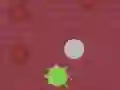 Spel Dodelike virus aanlyn