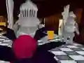 Spel Stasie Jam aanlyn Spel Stasie Jam aanlyn