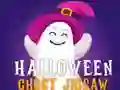 Spel Halloween Spook Legkaart aanlyn Spel Halloween Spook Legkaart aanlyn
