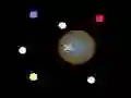 Spel Gravitasie Uittrek Mobil aanlyn