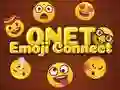 Spel Onet Emoji Verbind aanlyn Spel Onet Emoji Verbind aanlyn