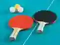 Spel Pong bal.io aanlyn Spel Pong bal.io aanlyn