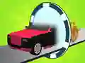 Spel Bestuur Om Te Evolueer aanlyn