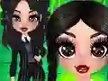 Spel Gotiese Nuwe Era aanlyn Spel Gotiese Nuwe Era aanlyn