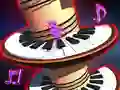 Spel Helix Musiek Tegels aanlyn Spel Helix Musiek Tegels aanlyn