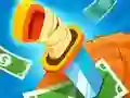 Spel Swaard Skiet aanlyn Spel Swaard Skiet aanlyn