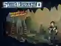 Spel Slugterra: Spoed Helde aanlyn Spel Slugterra: Spoed Helde aanlyn