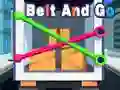 Spel Gordel en Gaan aanlyn Spel Gordel en Gaan aanlyn