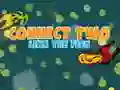Spel Verbind Twee Skakels die Vis aanlyn Spel Verbind Twee Skakels die Vis aanlyn