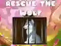 Spel Red die Wolf aanlyn Spel Red die Wolf aanlyn