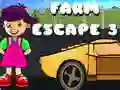 Spel Plaas Ontsnapping 3 aanlyn Spel Plaas Ontsnapping 3 aanlyn
