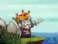 Spel Raid Helde: Swaard en Magie aanlyn Spel Raid Helde: Swaard en Magie aanlyn