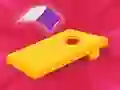 Spel Maïs Gat 3D aanlyn Spel Maïs Gat 3D aanlyn