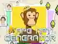 Spel Verligte Aap NFT Generateur aanlyn Spel Verligte Aap NFT Generateur aanlyn