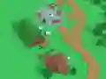 Spel Dorp Bouer aanlyn Spel Dorp Bouer aanlyn