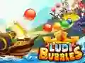 Spel Ludi Borrels aanlyn