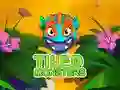 Spel Stert Monsters aanlyn Spel Stert Monsters aanlyn