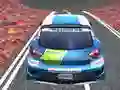 Spel Motor Stunt-Race 2022 aanlyn Spel Motor Stunt-Race 2022 aanlyn