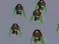 Spel Die Laaste Verdediging Z aanlyn Spel Die Laaste Verdediging Z aanlyn
