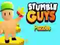 Spel Stumble Guys Legpuzzle aanlyn Spel Stumble Guys Legpuzzle aanlyn