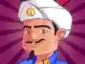 Spel Aladdin Prins aanlyn Spel Aladdin Prins aanlyn