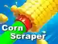 Spel Mielie Skraper aanlyn