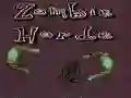 Spel Zombie Horde aanlyn