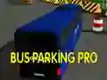 Spel Bus Parkering Pro aanlyn Spel Bus Parkering Pro aanlyn
