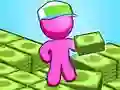 Spel My Mini Mart aanlyn