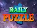 Spel Daaglikse legkaart aanlyn Spel Daaglikse legkaart aanlyn