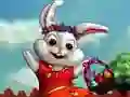 Spel Kleed die Hase aanlyn
