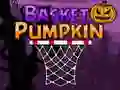 Spel Basketpompkin aanlyn Spel Basketpompkin aanlyn