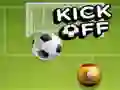 Spel Aftrap aanlyn Spel Aftrap aanlyn