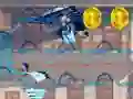 Spel Hezarfen Ahmet Celebi aanlyn Spel Hezarfen Ahmet Celebi aanlyn