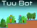 Spel Tuu Bot aanlyn Spel Tuu Bot aanlyn