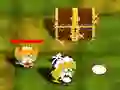 Spel Risiko van feë aanlyn Spel Risiko van feë aanlyn