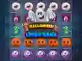 Spel Halloween Lynne Saga aanlyn Spel Halloween Lynne Saga aanlyn