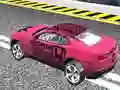 Spel Mal van Supermotors Stunt 2022 aanlyn Spel Mal van Supermotors Stunt 2022 aanlyn