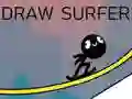 Spel Teken Surfer aanlyn Spel Teken Surfer aanlyn