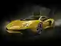 Spel Lamborghini Parkering 3 aanlyn Spel Lamborghini Parkering 3 aanlyn