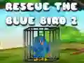 Spel Red Die Blou Voël 2 aanlyn Spel Red Die Blou Voël 2 aanlyn