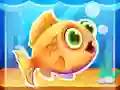Spel Vistenk my akwariem aanlyn Spel Vistenk my akwariem aanlyn