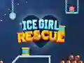 Spel Yskas Meisie Reding aanlyn