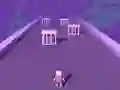 Spel Dodelike Jagter Hardloop aanlyn Spel Dodelike Jagter Hardloop aanlyn