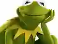 Spel Kleurboek Vir Kermit Die Padda aanlyn Spel Kleurboek Vir Kermit Die Padda aanlyn