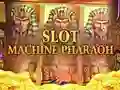 Spel Slot Masjien Farao aanlyn