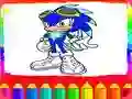 Spel Super Anime Kleurboek Vir Alle Opeenvolgende Leeftijdsgroepe aanlyn Spel Super Anime Kleurboek Vir Alle Opeenvolgende Leeftijdsgroepe aanlyn