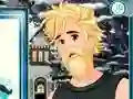 Spel Kristoff: Ysbaard Makeover aanlyn Spel Kristoff: Ysbaard Makeover aanlyn