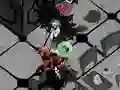 Spel Utsuru Besmetting aanlyn Spel Utsuru Besmetting aanlyn
